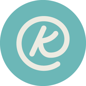 Kenzi Logo